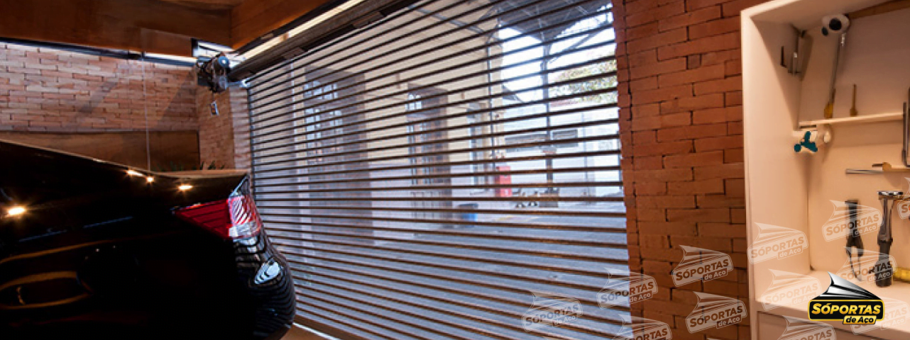 Folha da Portas acabamento superior!