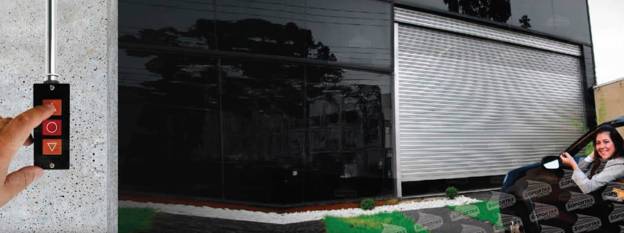 Amplas Soluções para Todo o Brasil