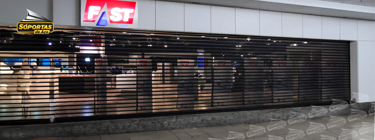 Mais tecnologia em seu projeto. Seja destaque de beleza e praticidade.