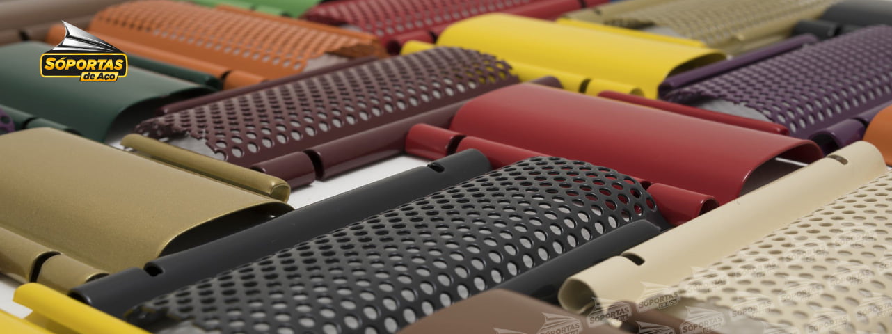 Mais tecnologia em seu projeto. Seja destaque de beleza e praticidade.