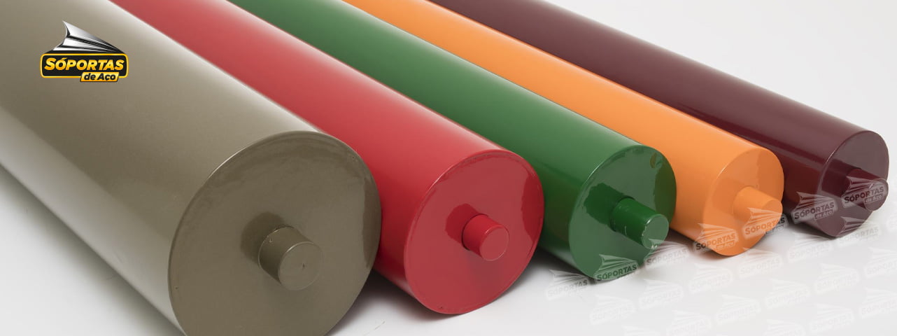 Mais tecnologia em seu projeto. Seja destaque de beleza e praticidade.