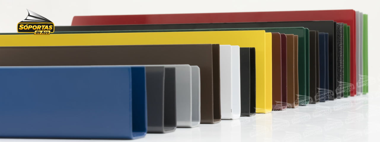 Mais tecnologia em seu projeto. Seja destaque de beleza e praticidade.