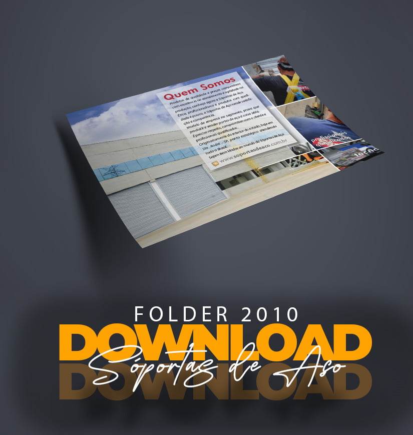 Folder 2010 download