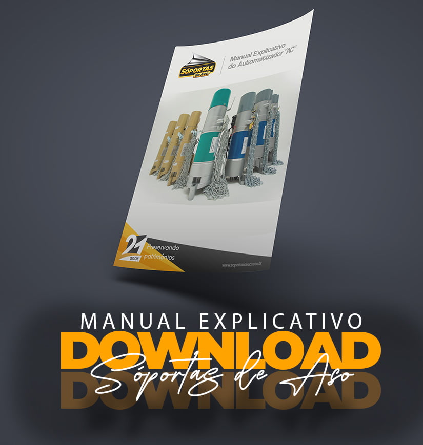 manual explicativo, download
