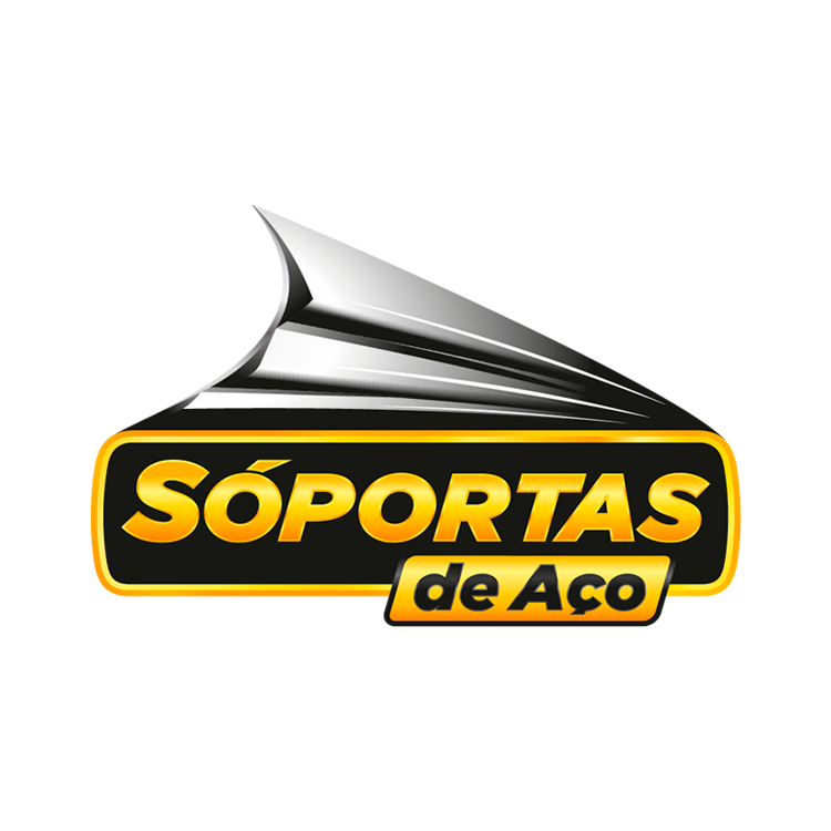 Soportas Comercio de Portas Ltda