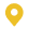 icon icon